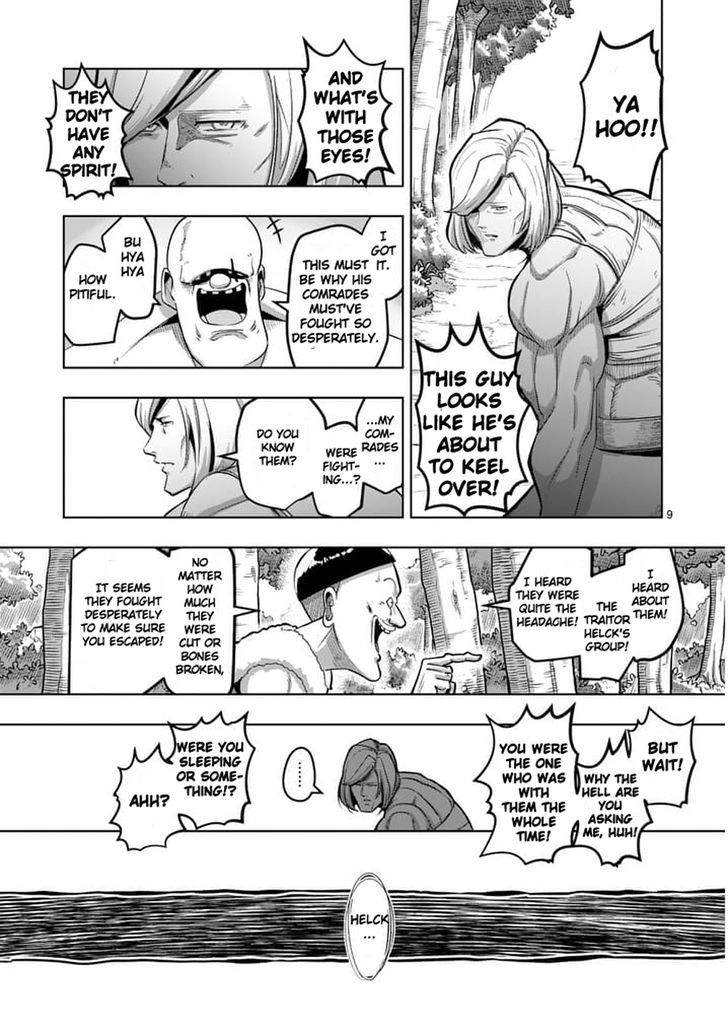 Page 9 of Chapter 50