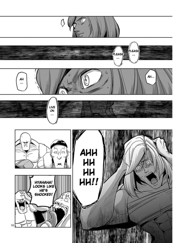 Page 10 of Chapter 50
