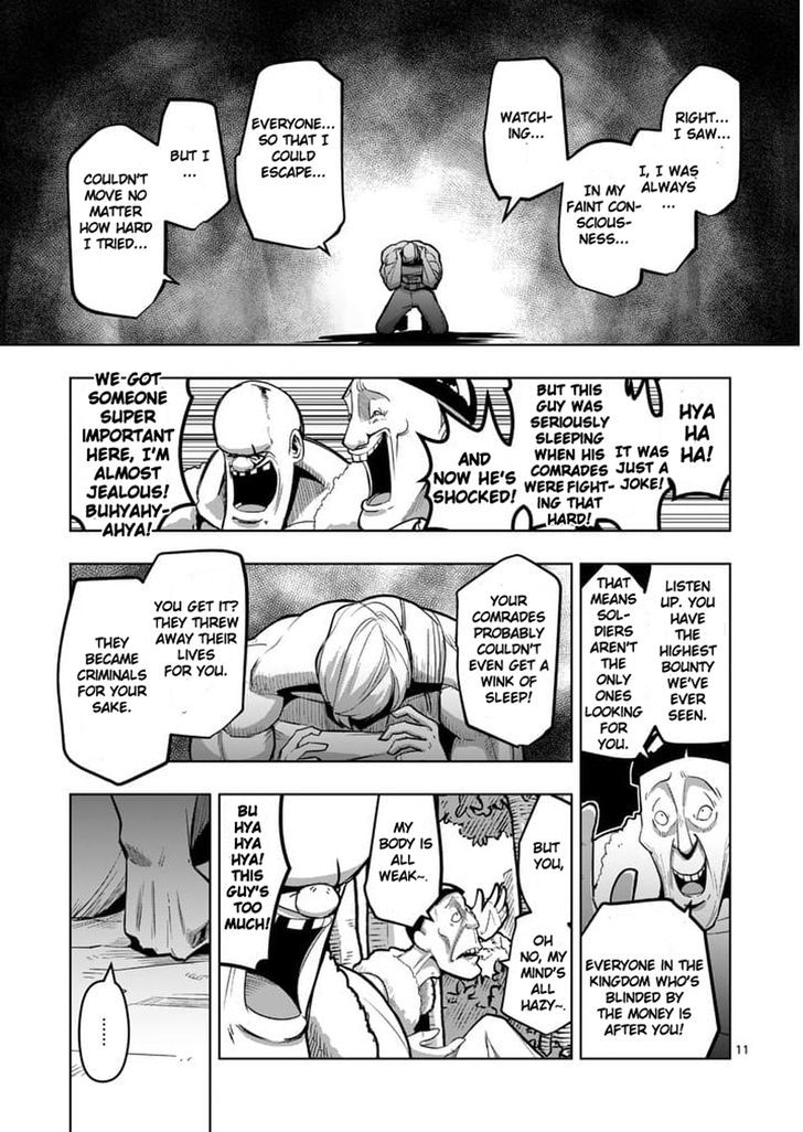 Page 11 of Chapter 50