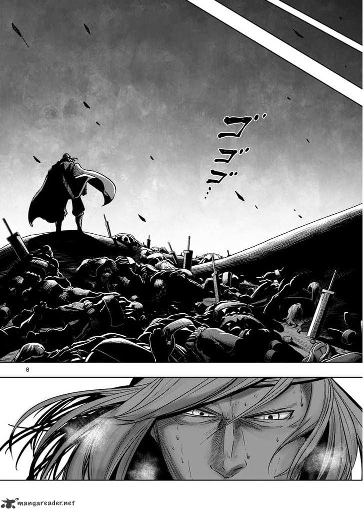 Page 8 of Chapter 51