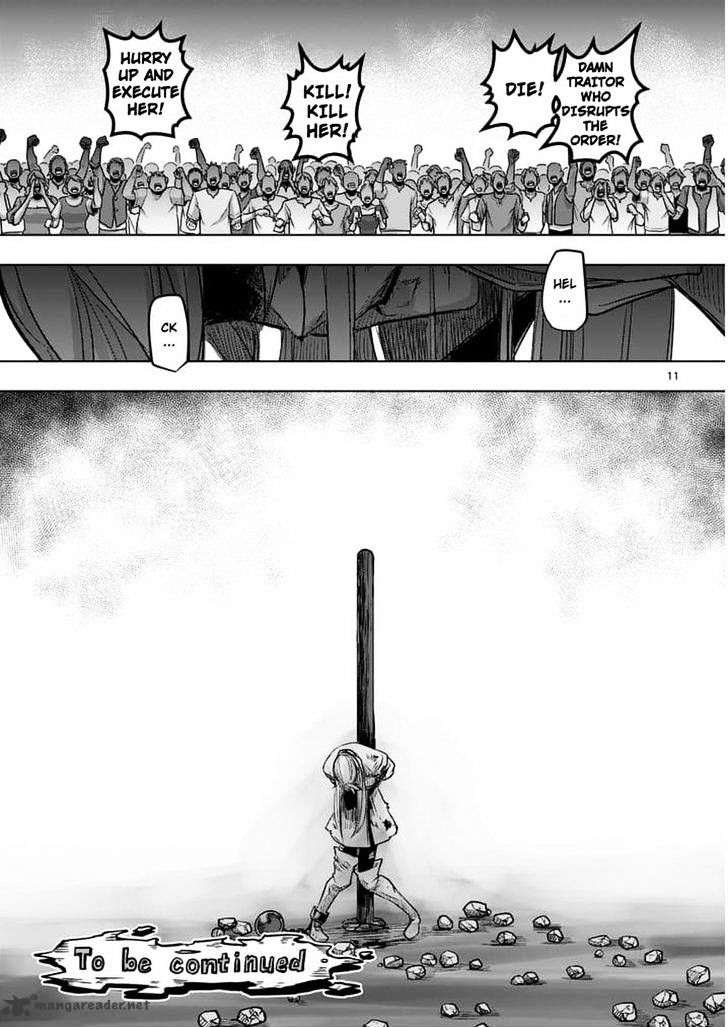 Page 11 of Chapter 51