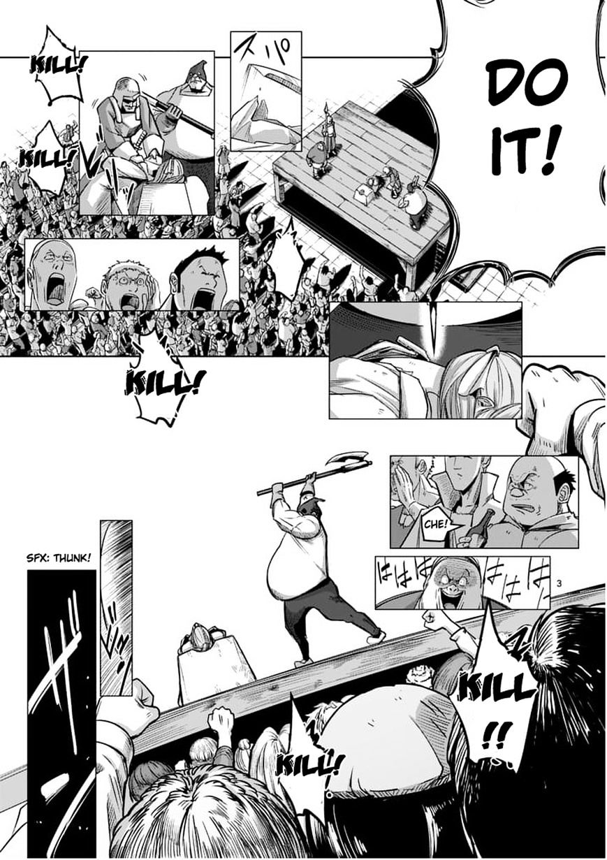 Page 3 of Chapter 52