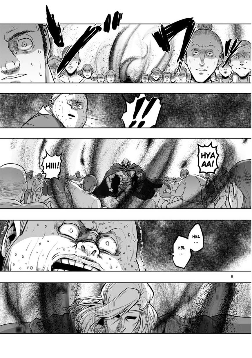 Page 5 of Chapter 52