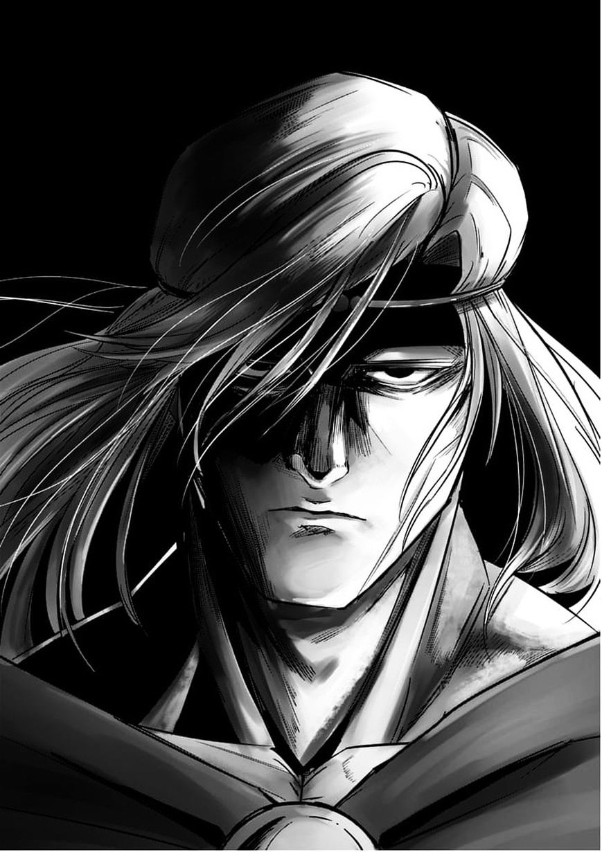 Page 6 of Chapter 52
