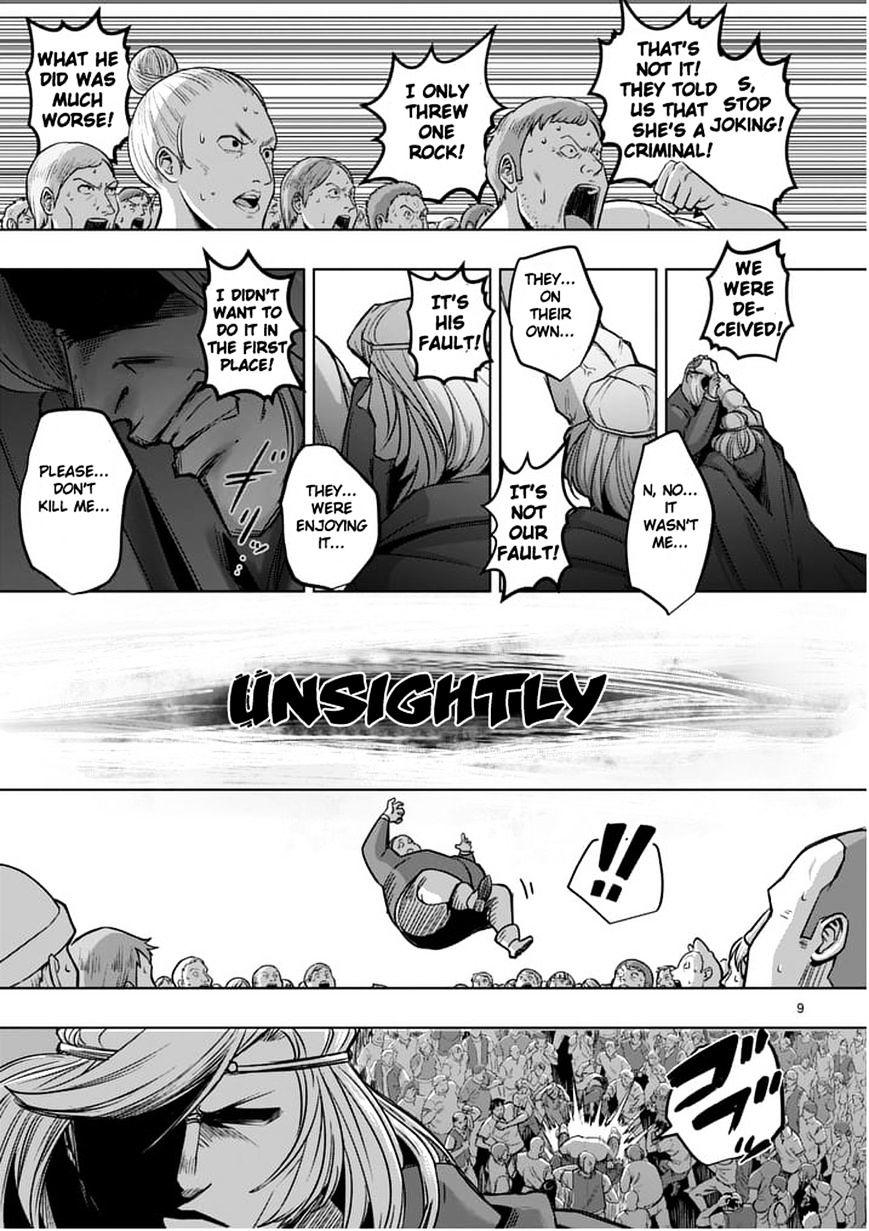 Page 9 of Chapter 52