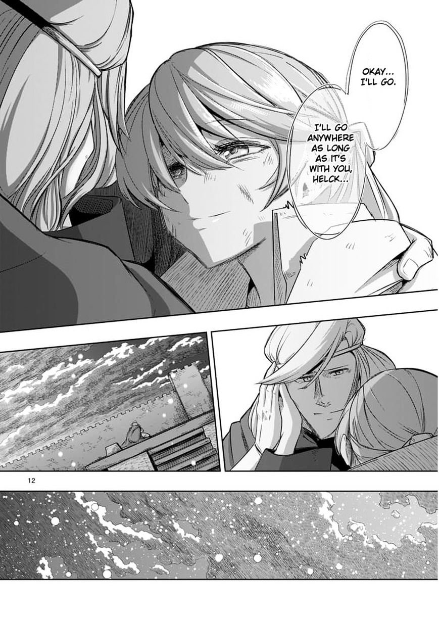 Page 12 of Chapter 52