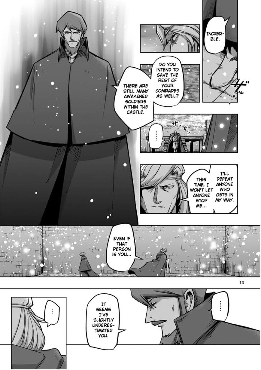 Page 13 of Chapter 52