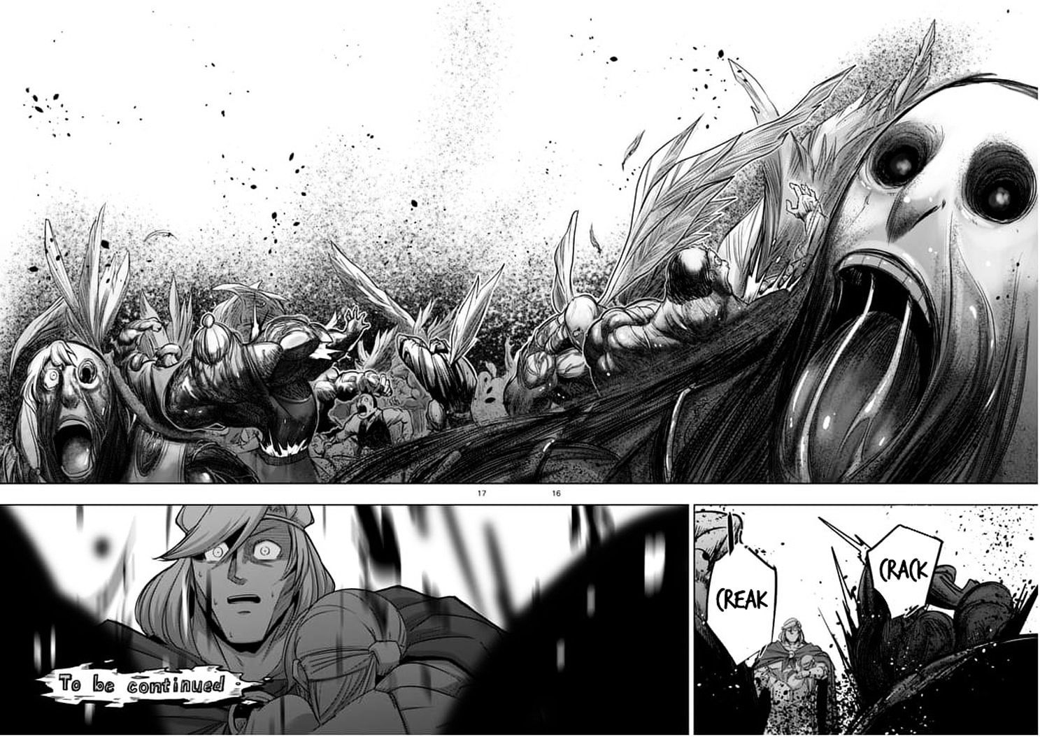 Page 16 of Chapter 52