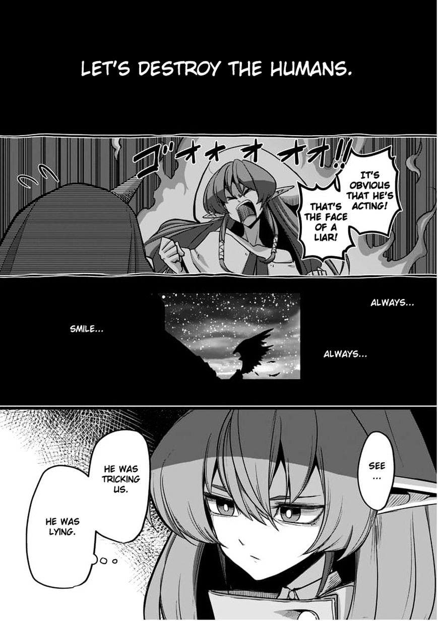 Page 1 of Chapter 53