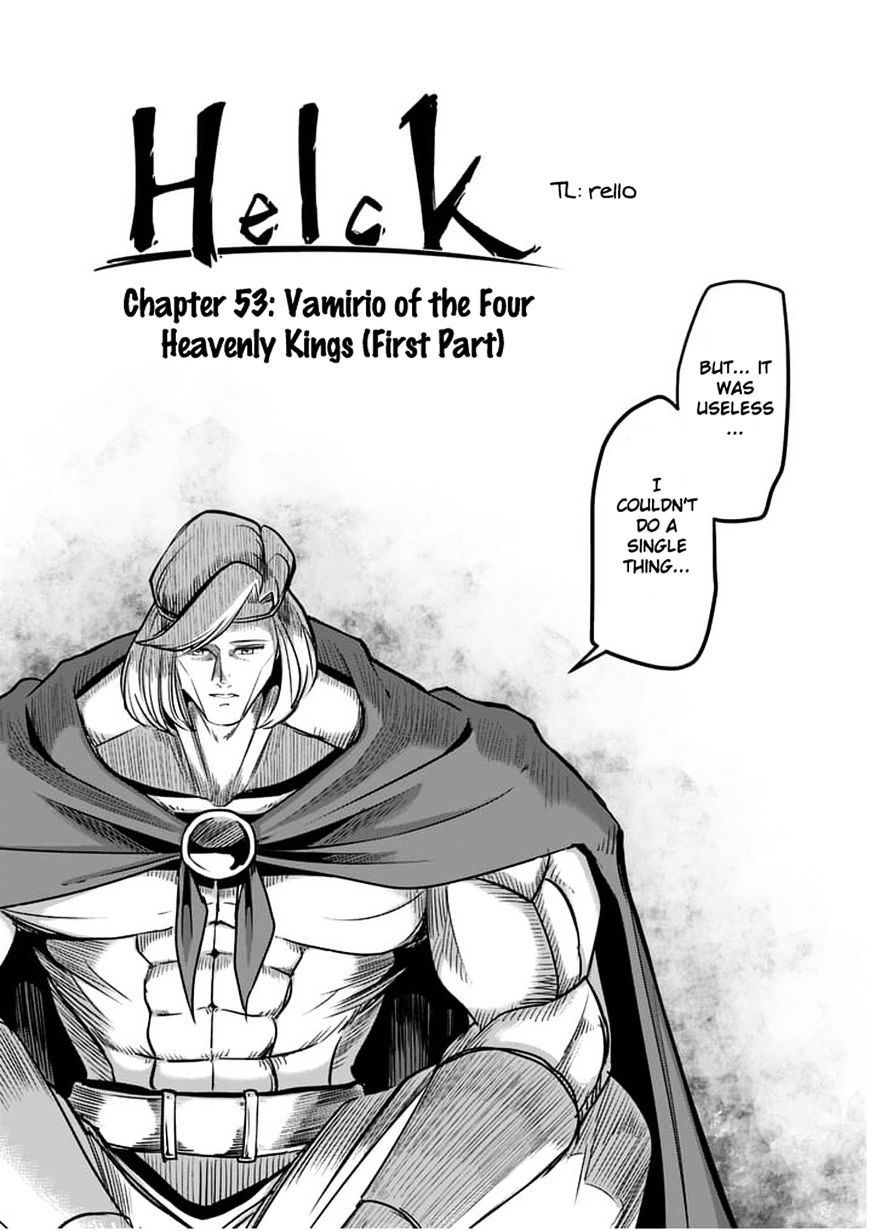 Page 3 of Chapter 53