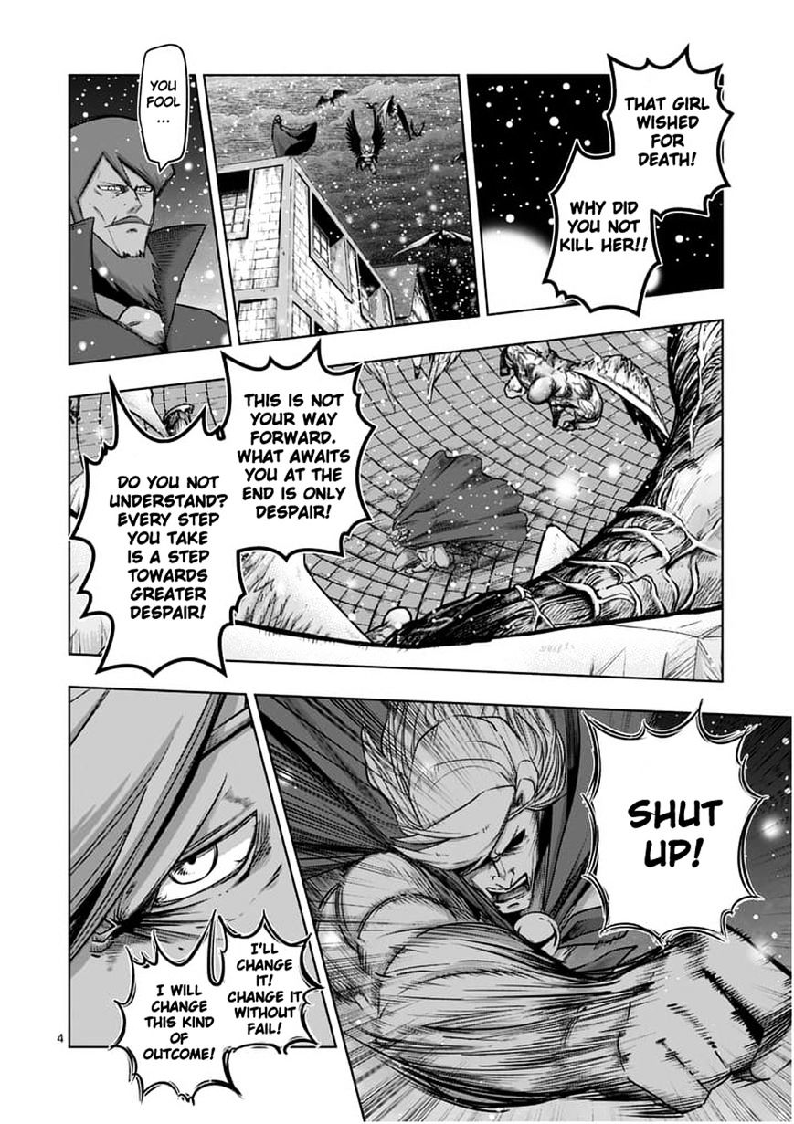 Page 4 of Chapter 53