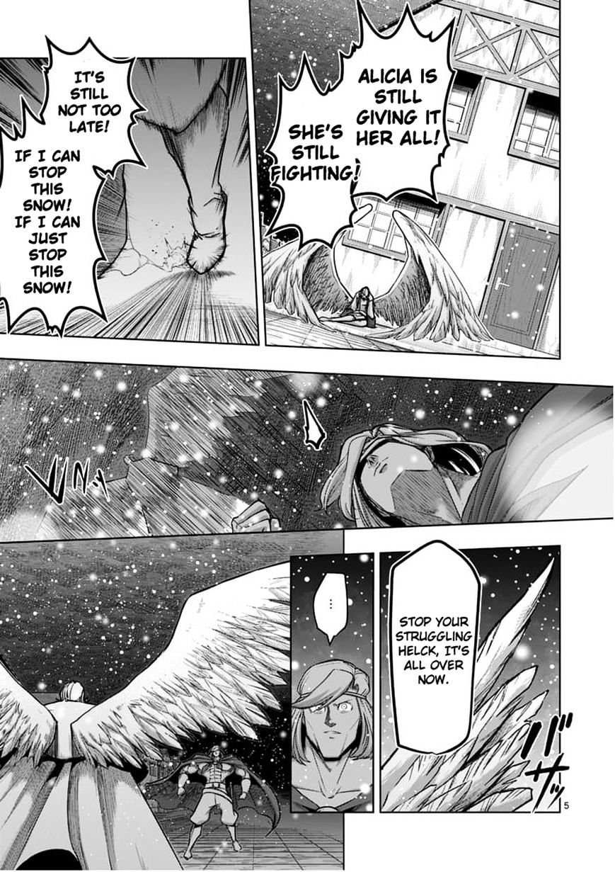Page 5 of Chapter 53