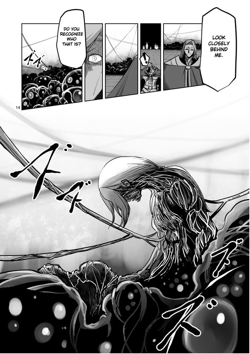 Page 14 of Chapter 53