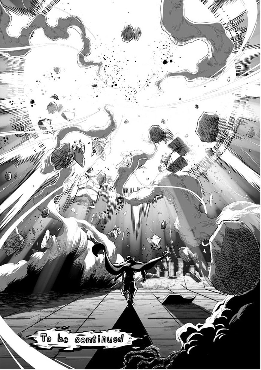 Page 18 of Chapter 53