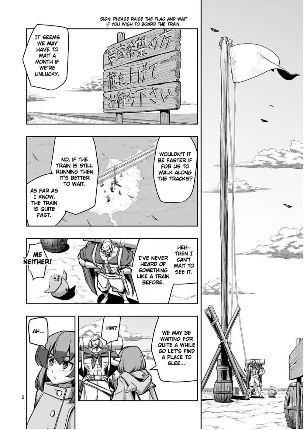 Page 2 of Chapter 54