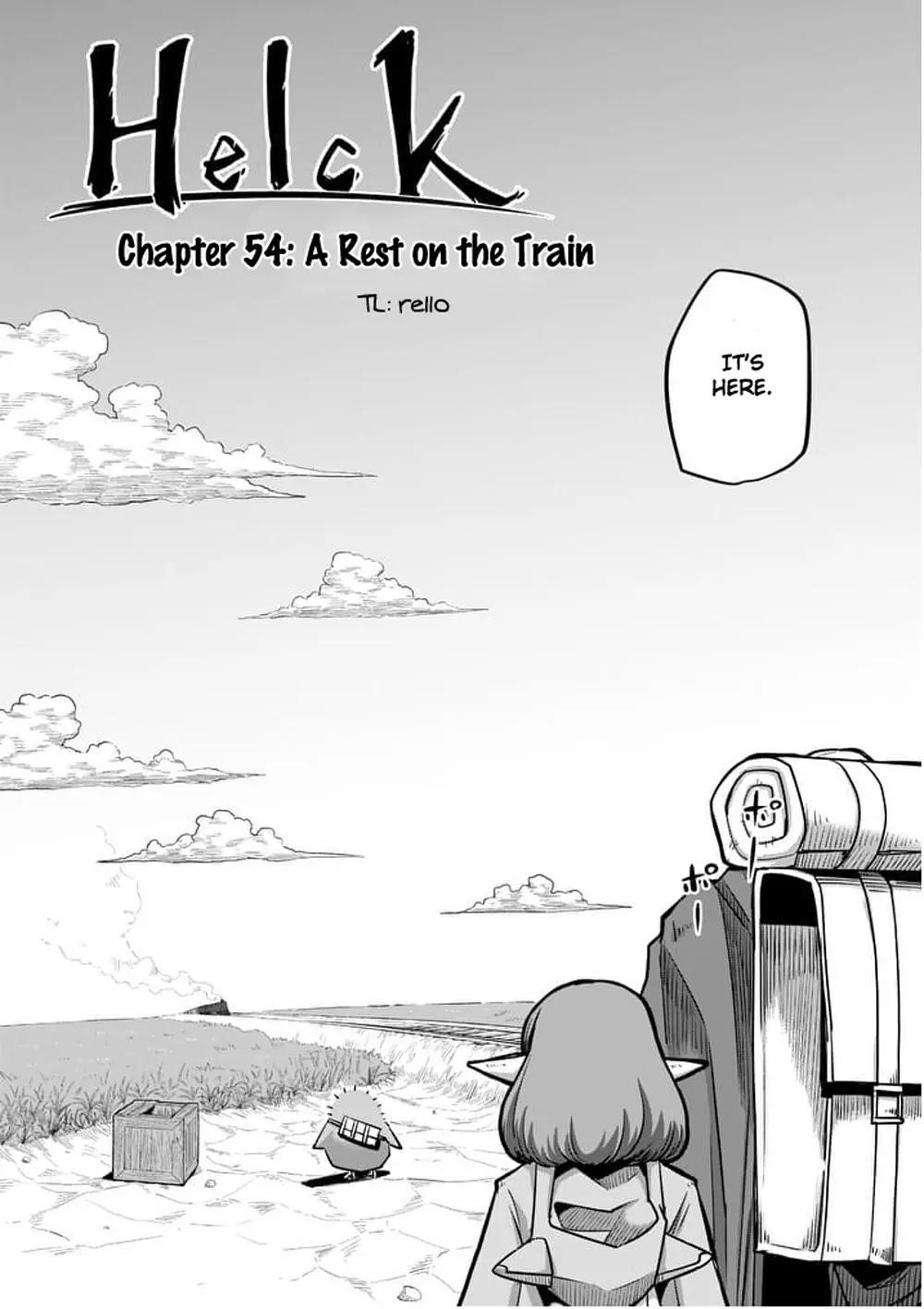 Page 3 of Chapter 54