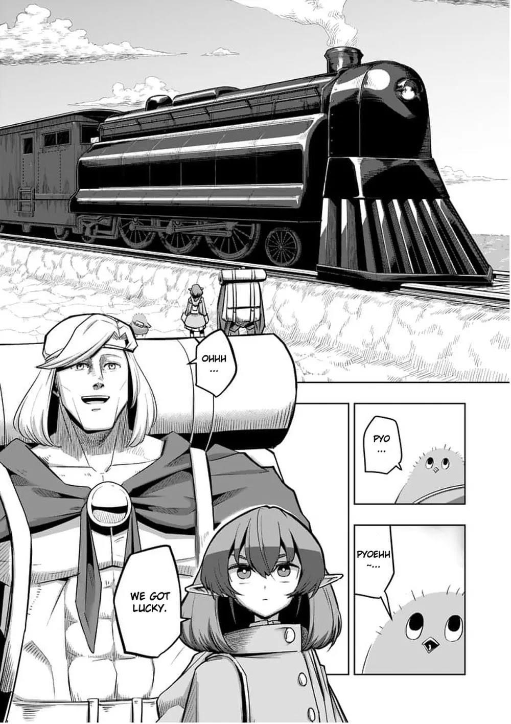 Page 4 of Chapter 54