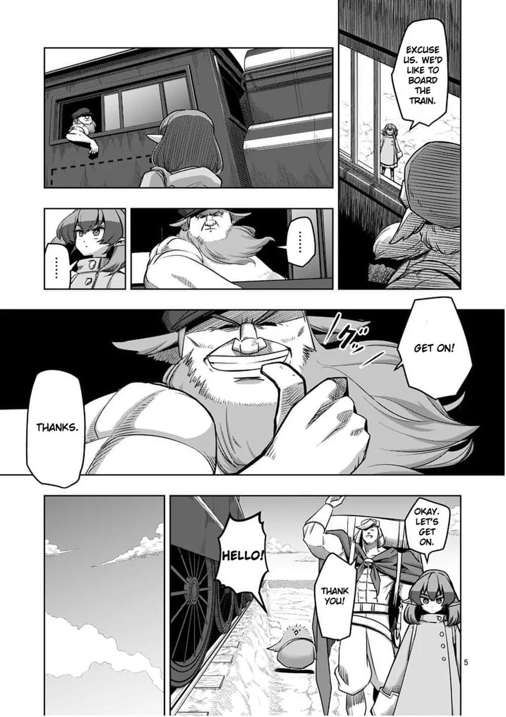 Page 5 of Chapter 54