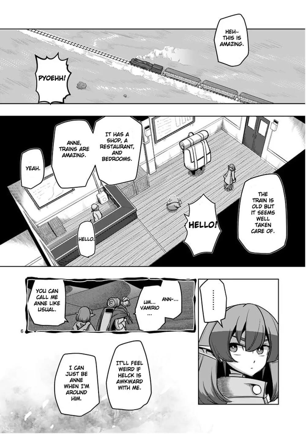 Page 6 of Chapter 54