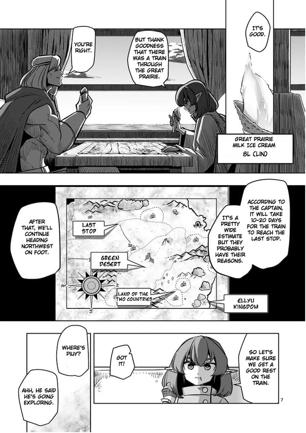 Page 7 of Chapter 54