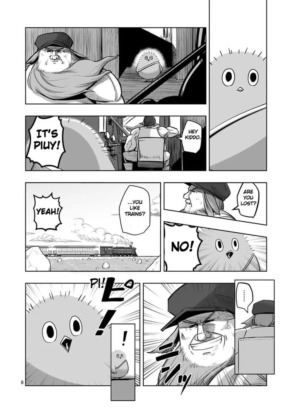 Page 8 of Chapter 54