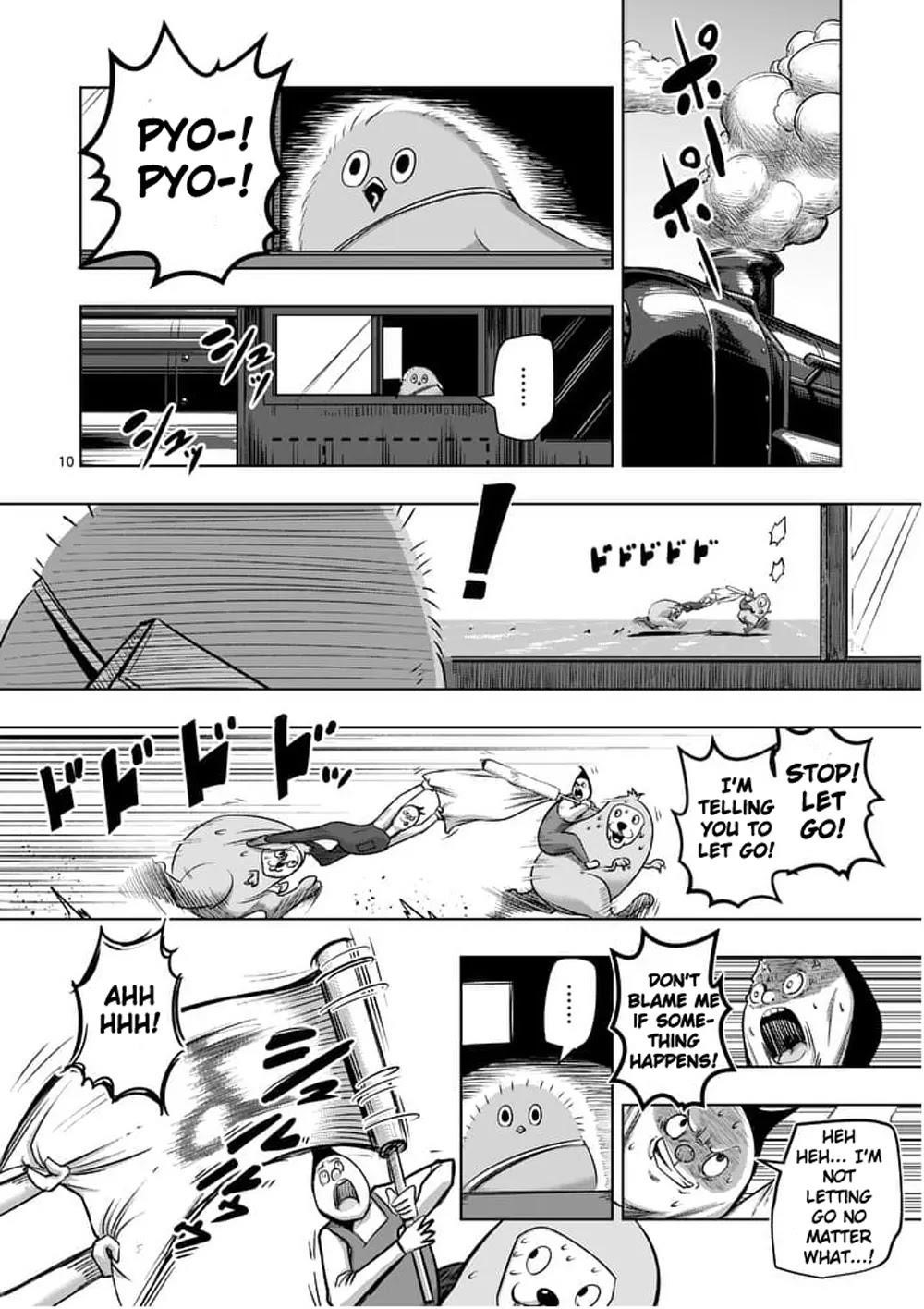Page 10 of Chapter 54