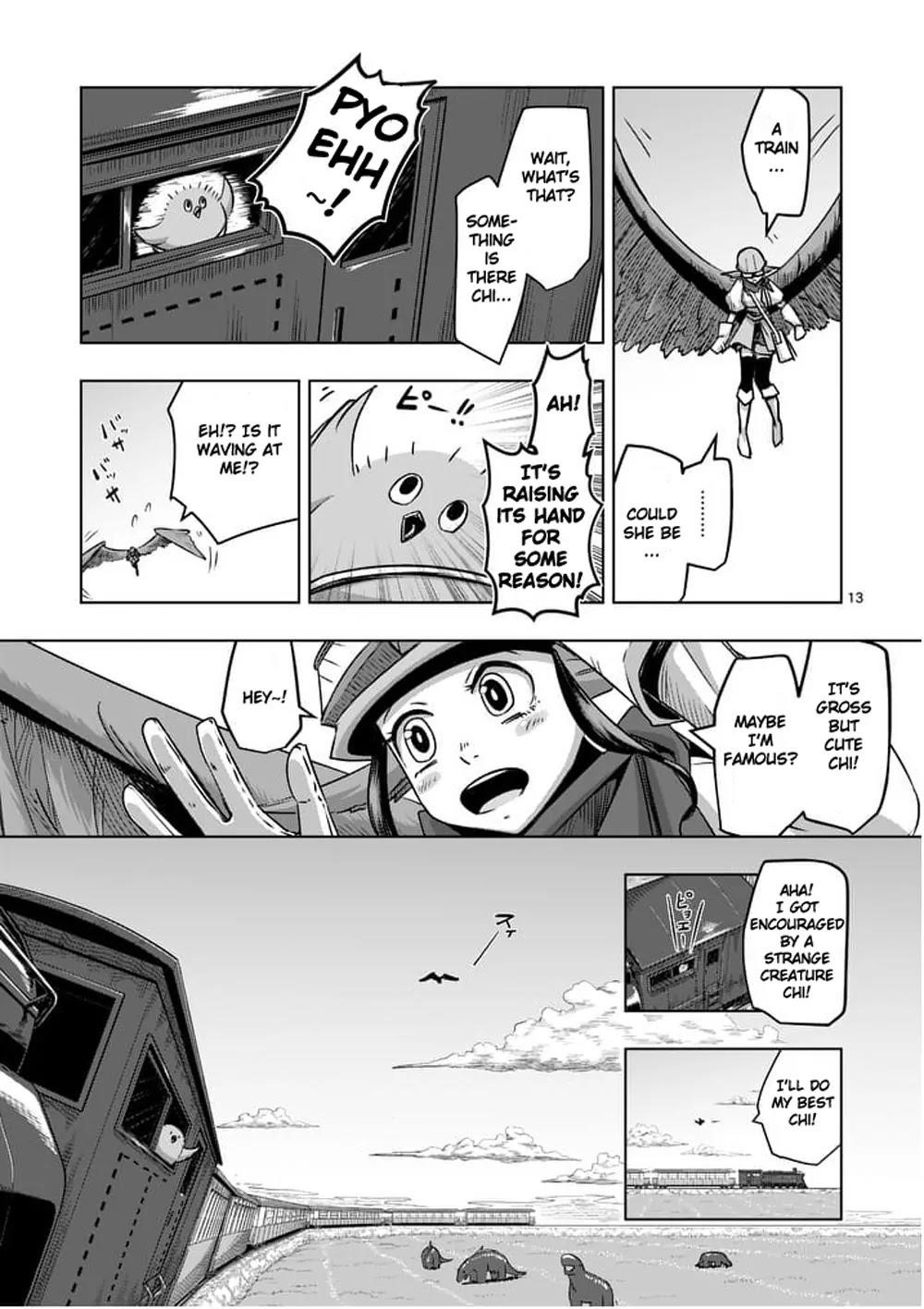 Page 13 of Chapter 54