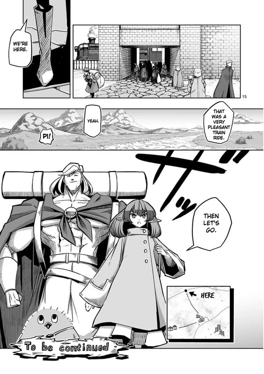 Page 15 of Chapter 54