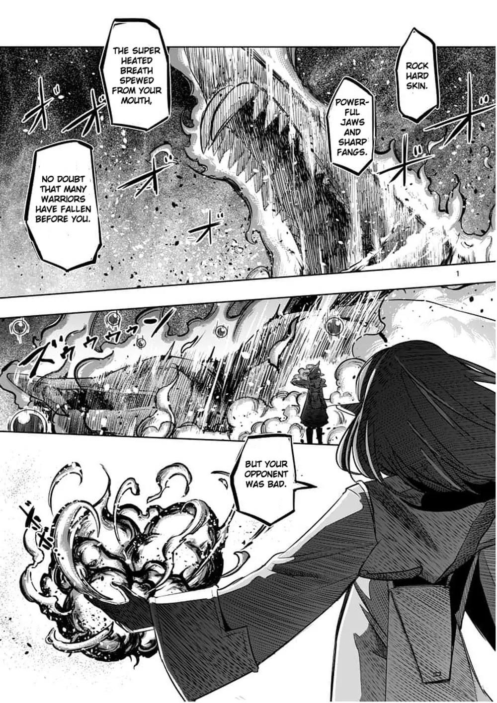 Page 1 of Chapter 55