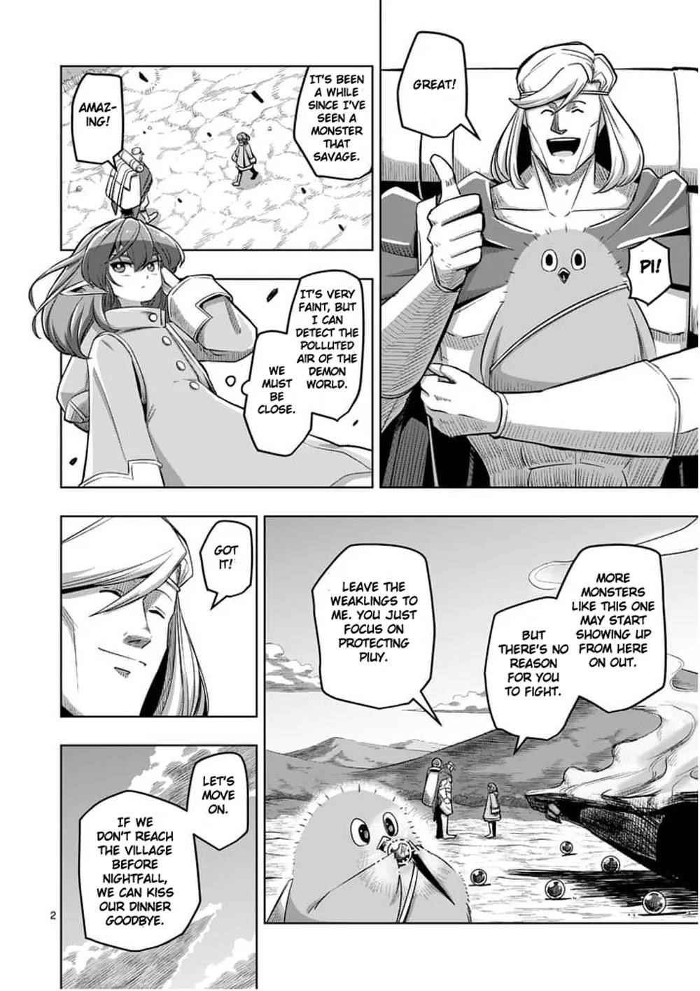 Page 2 of Chapter 55