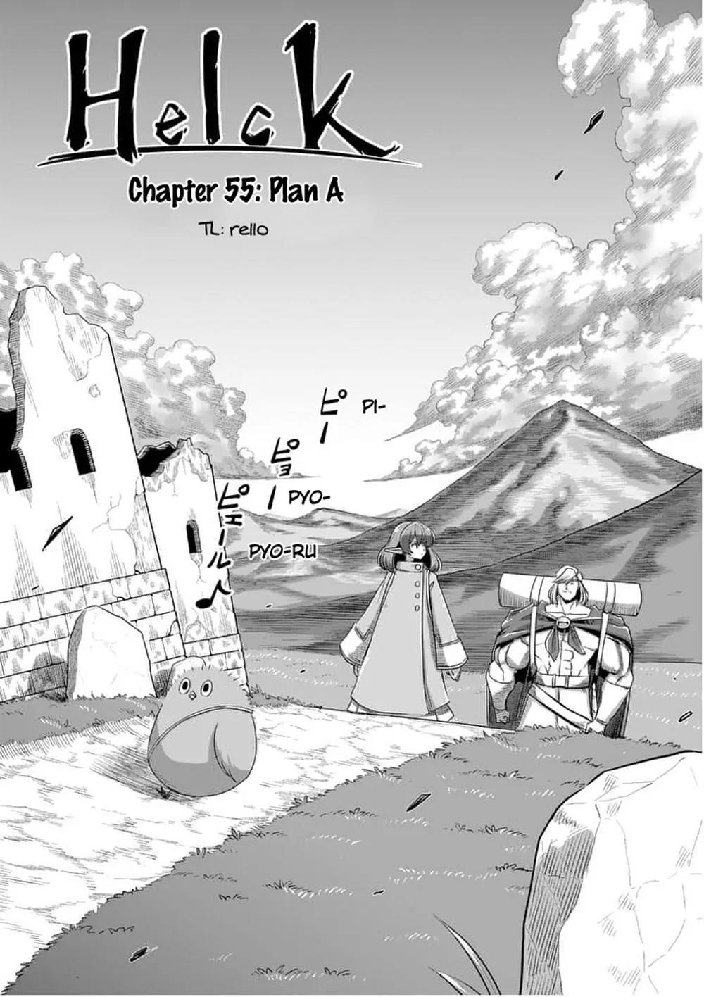 Page 3 of Chapter 55