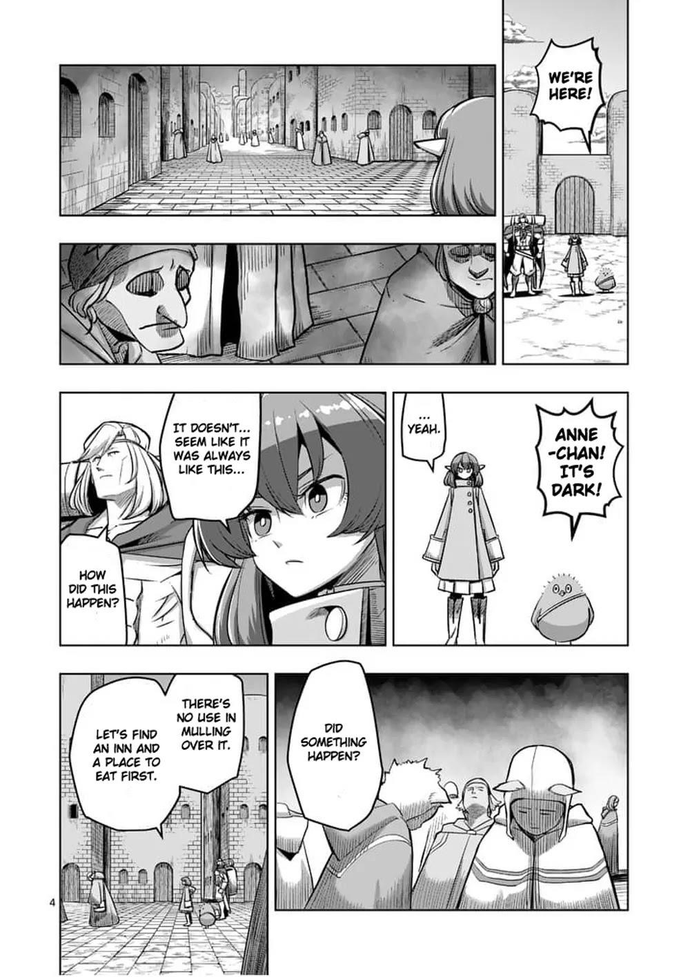 Page 4 of Chapter 55