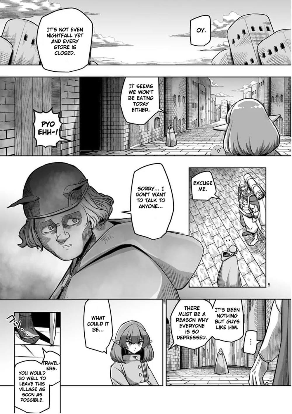 Page 5 of Chapter 55