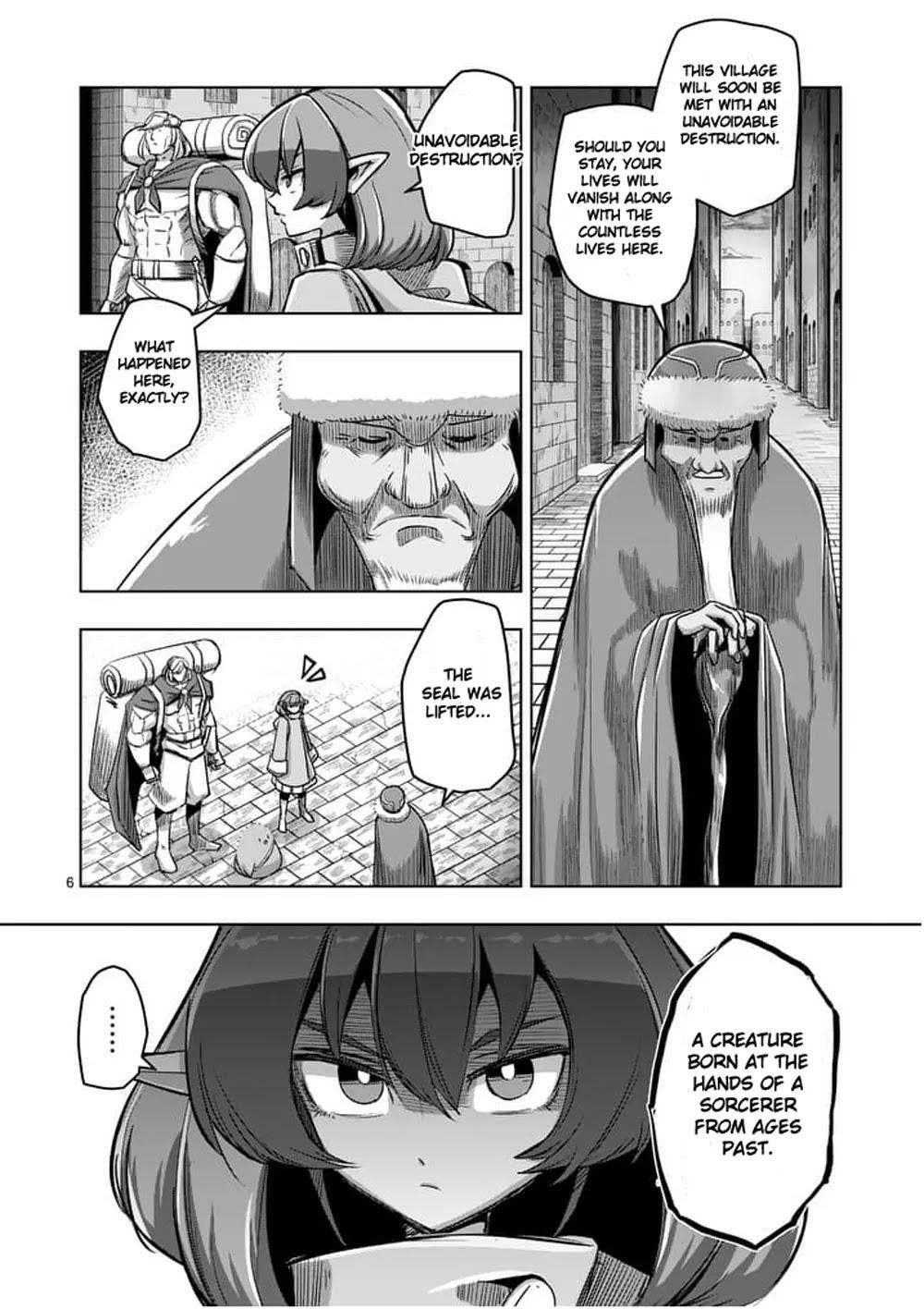 Page 6 of Chapter 55