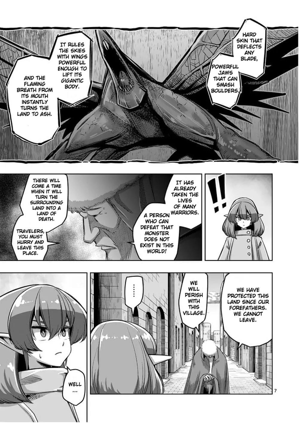 Page 7 of Chapter 55