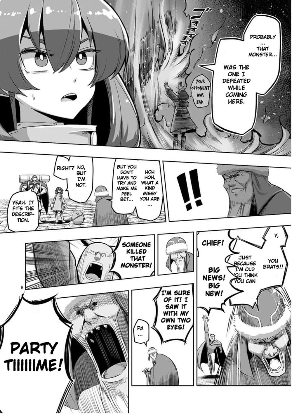 Page 8 of Chapter 55