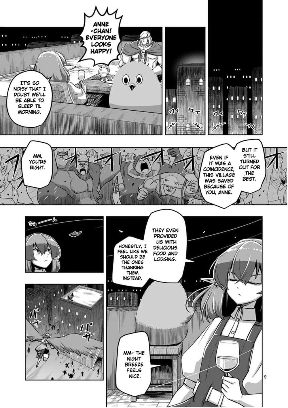 Page 9 of Chapter 55