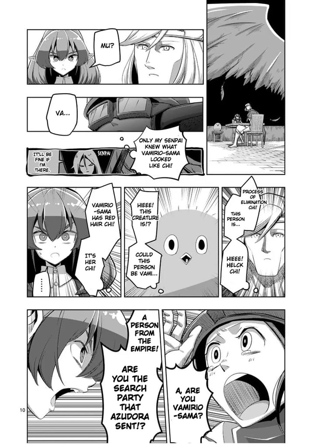 Page 10 of Chapter 55