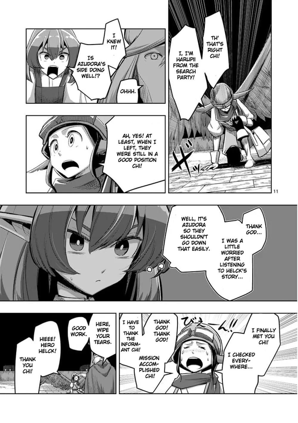 Page 11 of Chapter 55
