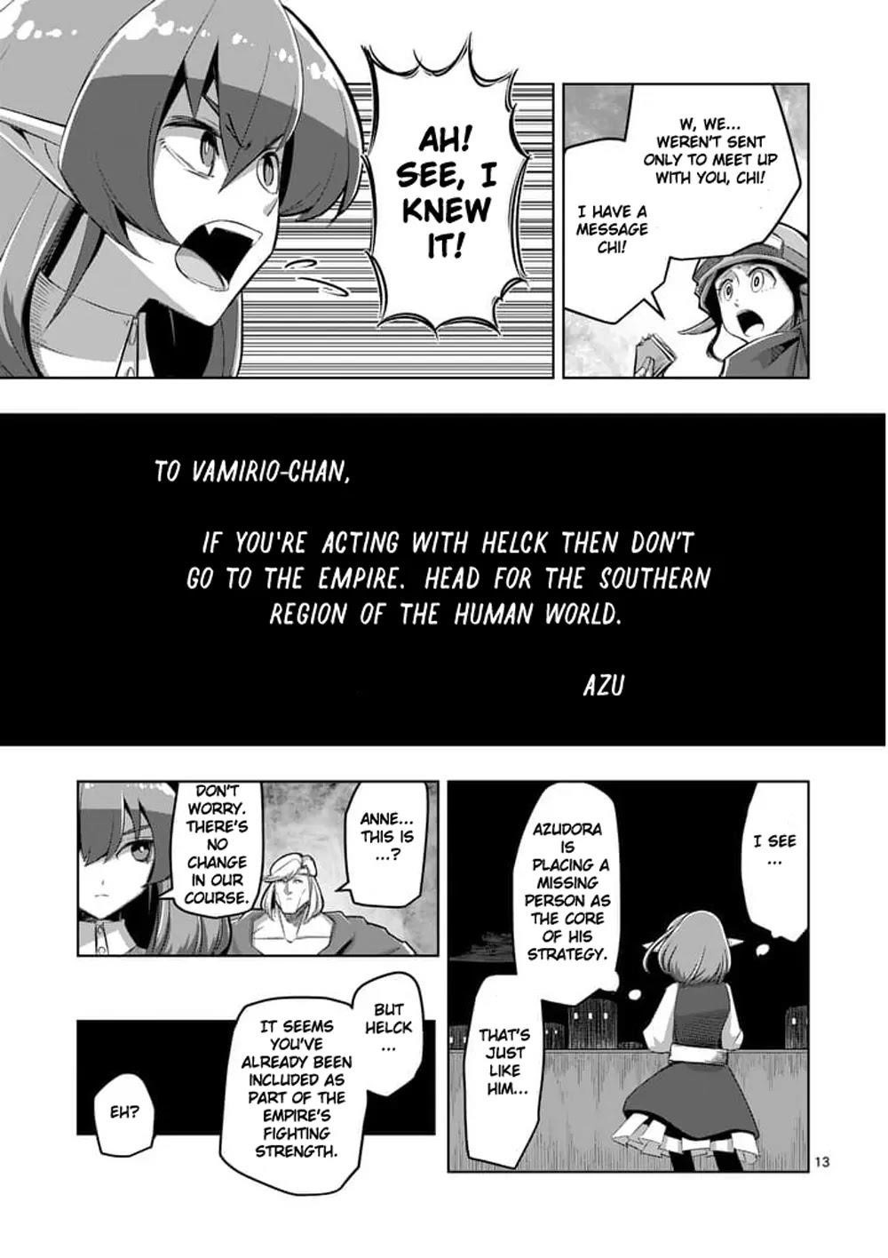 Page 13 of Chapter 55