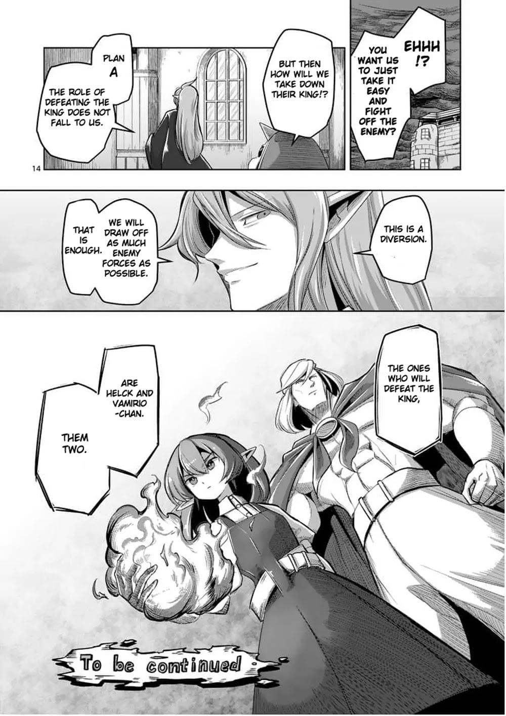 Page 14 of Chapter 55