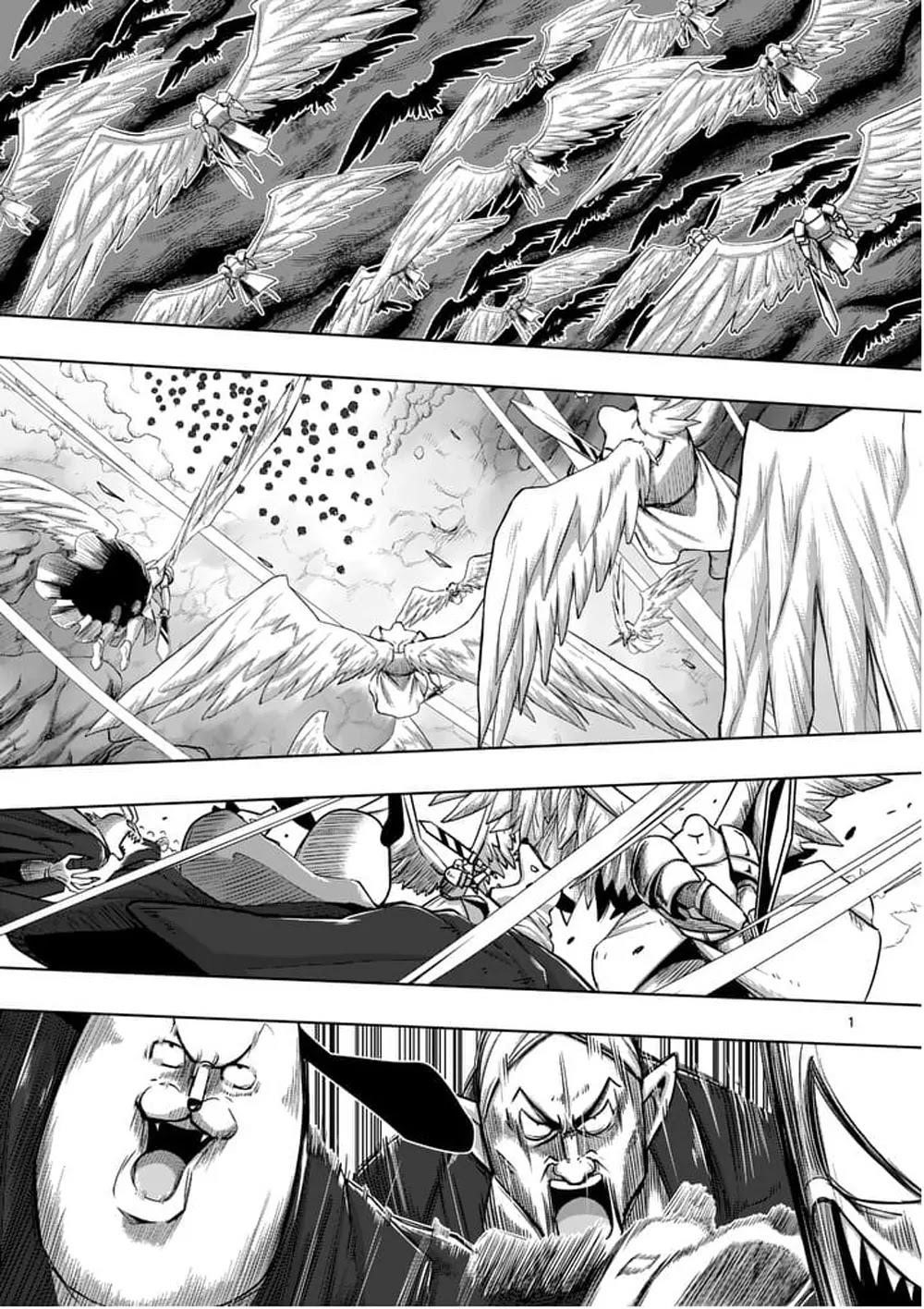 Page 1 of Chapter 56