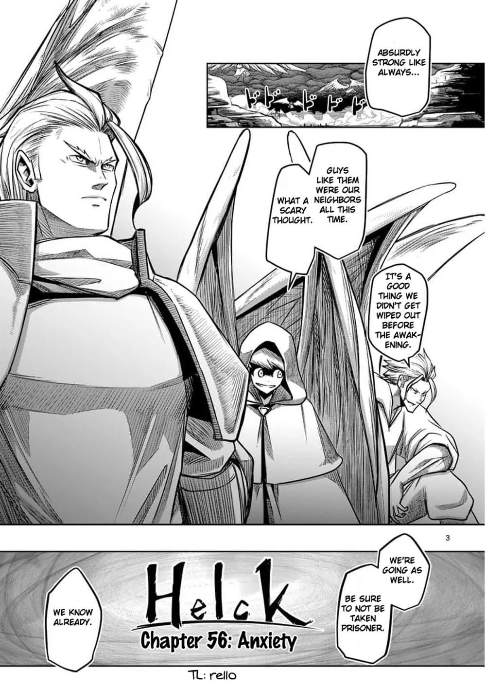Page 3 of Chapter 56