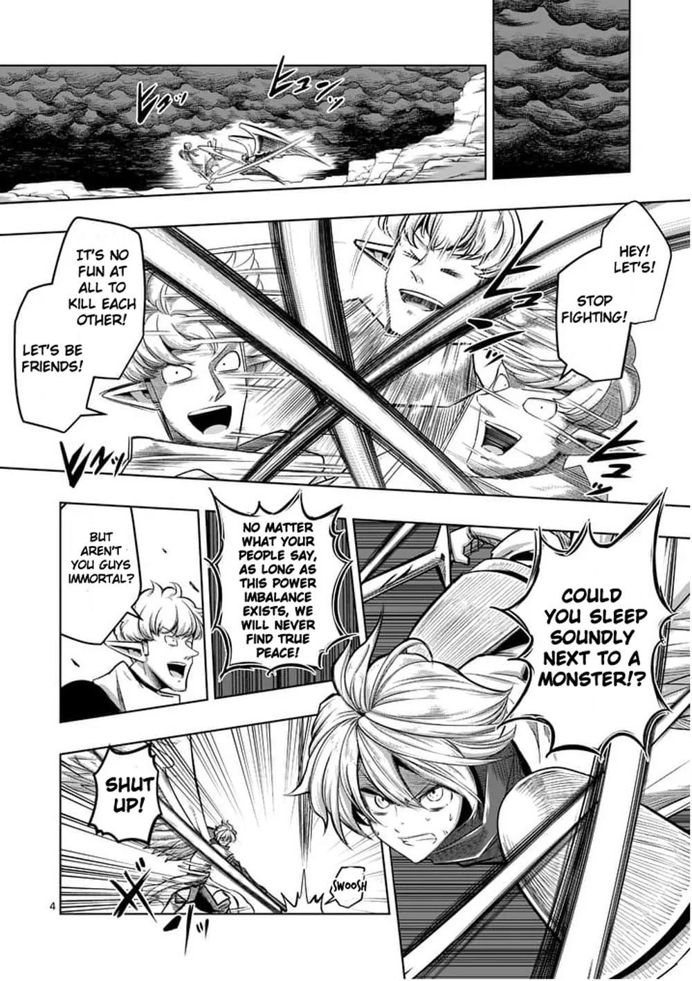 Page 4 of Chapter 56