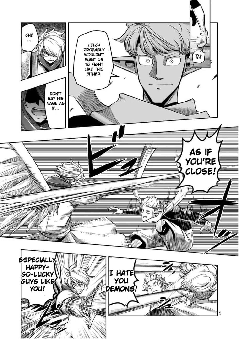Page 5 of Chapter 56