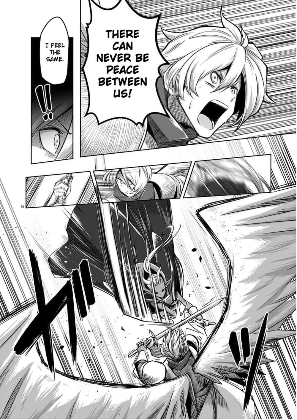 Page 6 of Chapter 56