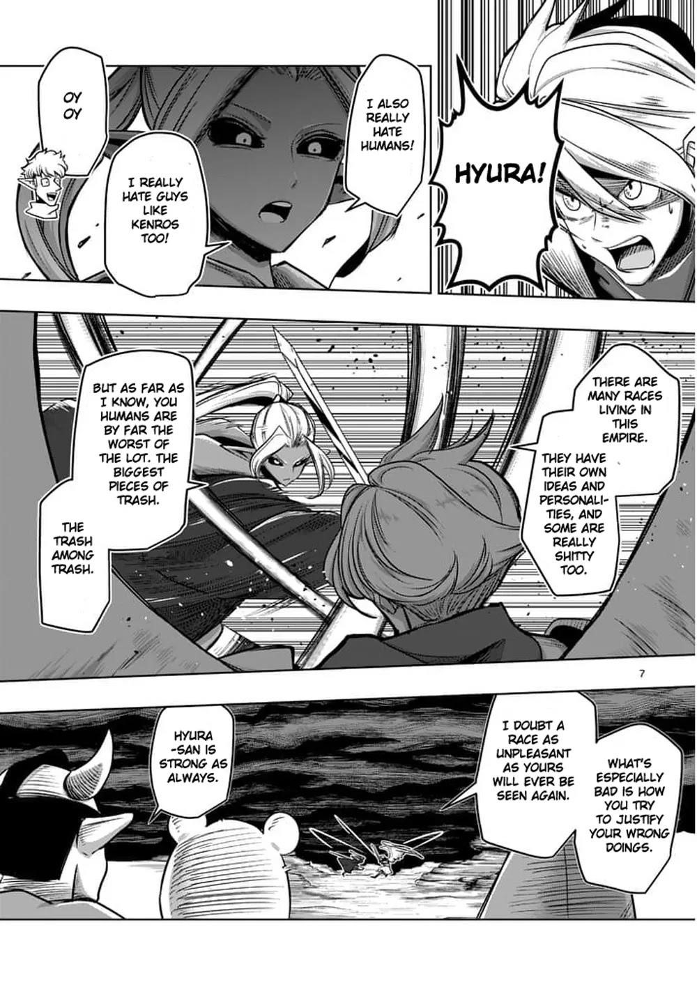 Page 7 of Chapter 56