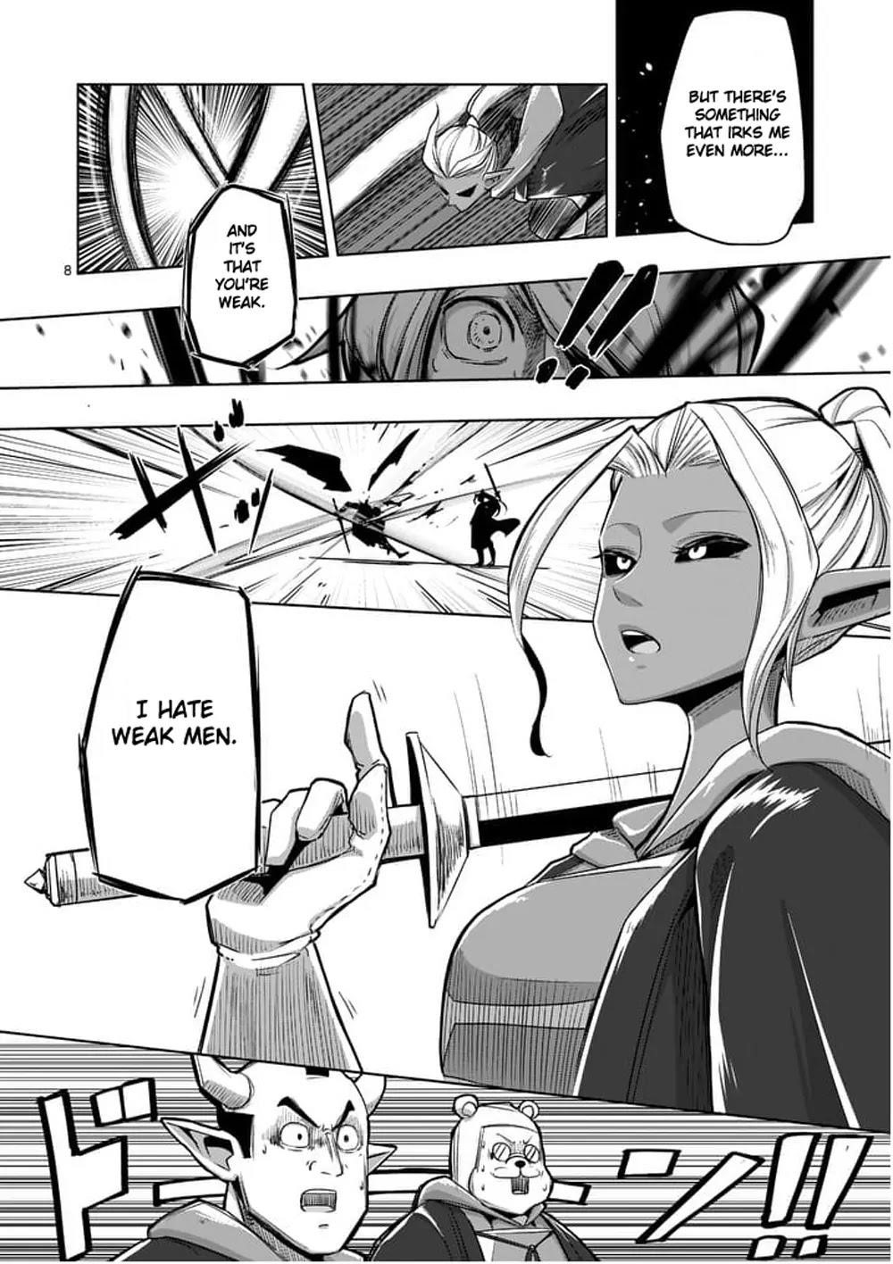 Page 8 of Chapter 56