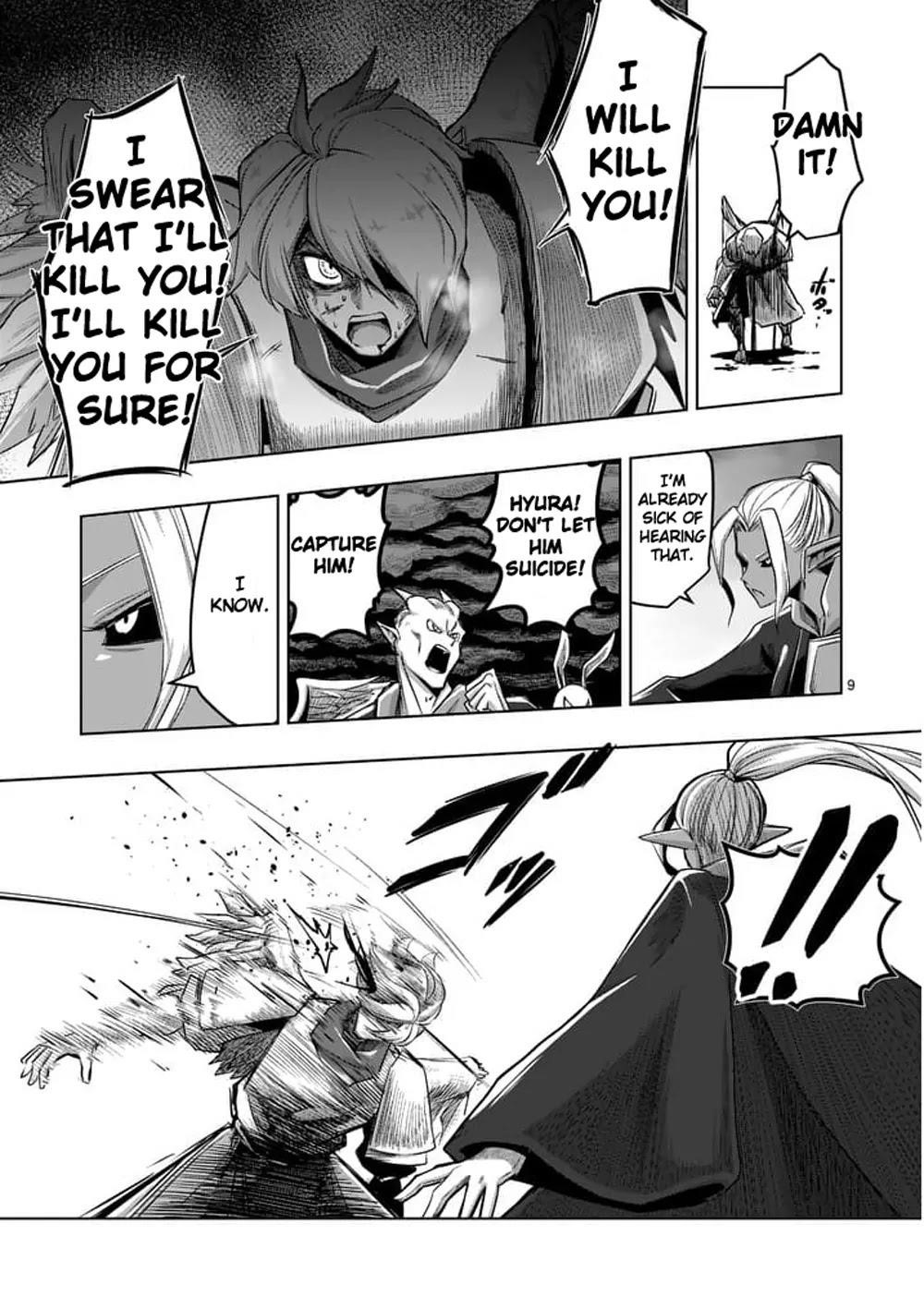 Page 9 of Chapter 56