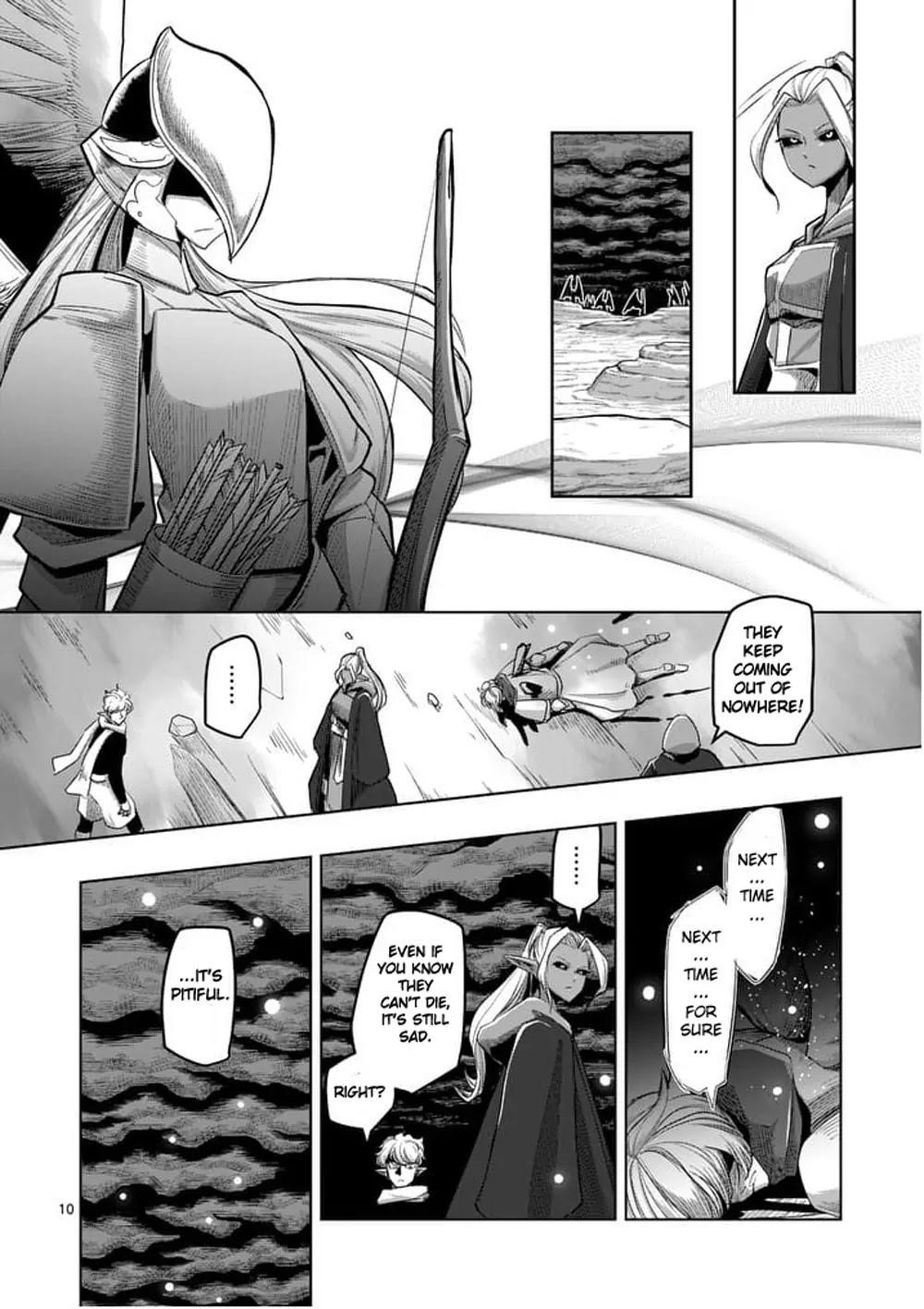 Page 10 of Chapter 56
